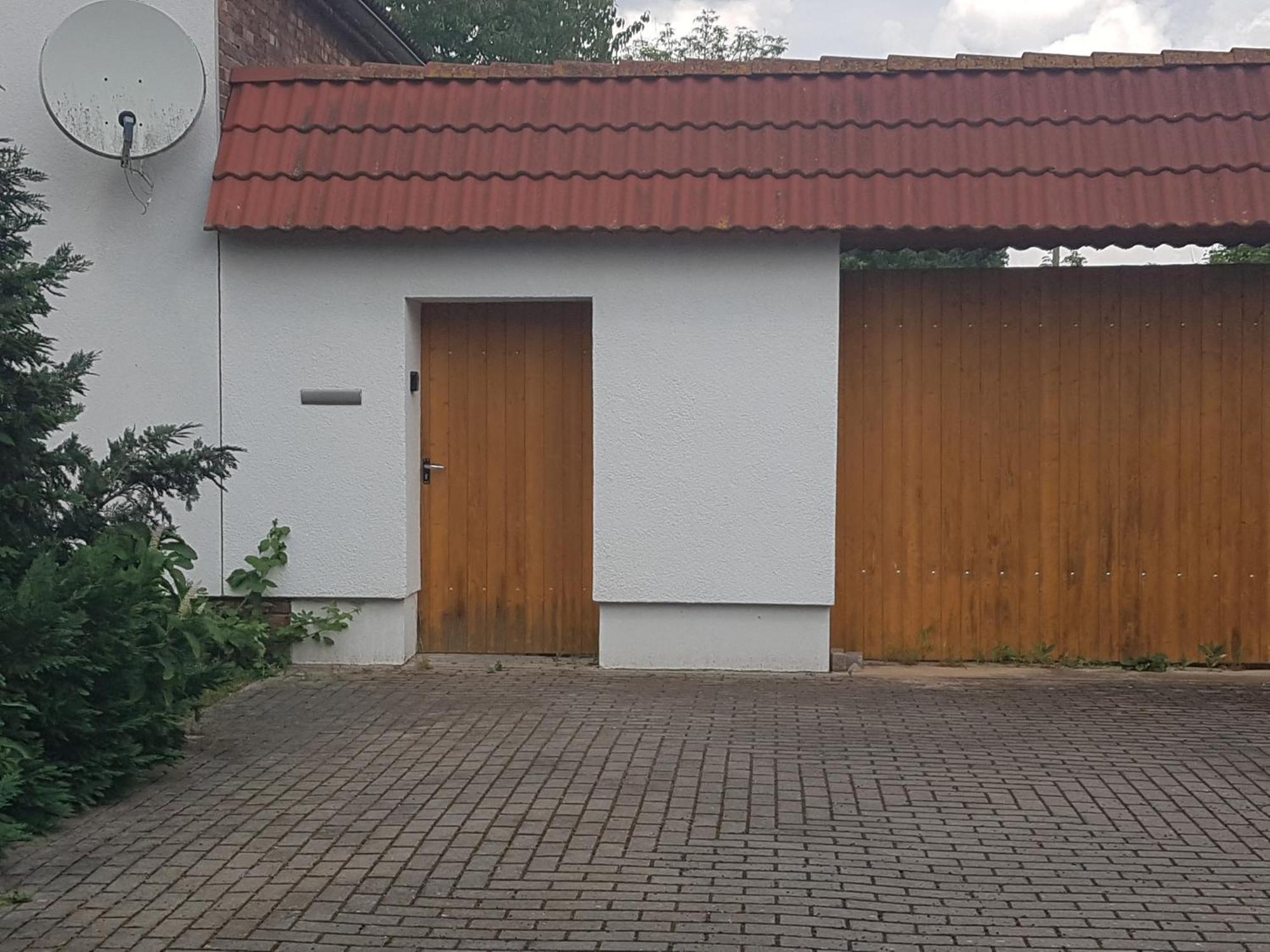 Auf Dem Land * Zorbig